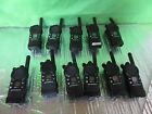 0.03222558387371688 0.2582653219907689 1x Motorola Cls1413