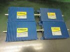 0.1508611678392613 0.8684436754082956 4x Wilson Electronic