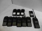 0.3255647575659404 0.028482442601424074 Lot 10x Motorola