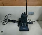 0.659086910515271 0.980689001571655 3 Motorola Ht1000