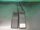 0.6746706195867214 0.14162636738801782 2x Motorola Radios