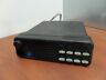 0.01140694936203368 0.8105335092117159 Tait Series Uhf Mobile Radio