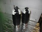 0.8109586597012473 0.6747704843847524 2x Hubbell Cs-8365c