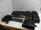 0.8715026063330071 0.1568871130476186 Lot 6x Motorola