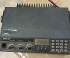 3142a 0000 Unbranded-generic Lnh Vhf