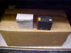 000000000000000000 Macom Blowout Ericsson Harris Mrk
