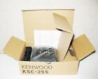 Ksc-25s 0019048211422 Kenwood Rapid Rate Charger Day Warranty