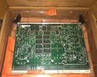 Mcpn750-1232a 01-w3611f-02a - 01-w3611f02a Motorola Poweplus Fru
