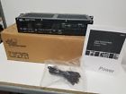 010-523-20-040 Alpha Technologies Argus 24v