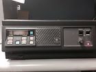F33gt-01 0101898 Icom F33gt Vhf Portable