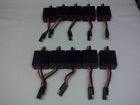 0102708k47 Motorola Vrm 650 In-line