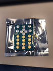 0104026j97 Motorola Limited Keypad Board For Model Ii Portables