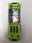 0104058j02 Motorola Front Housing