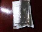 0105953c32 Motorola Plt Charger Spacer