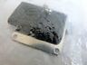 0105959n54 Motorola Solutions Microphone Label Speaker Mic Clip Screw Mount New