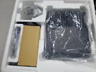 50800017 0109048028419 Kenwood New Tk-730