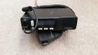 M1225 0111740815080 Motorola Two Way