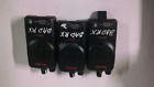 0128017061286 Lot Of 3 Motorola