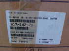 017-142-21 G Enterprises New Alpha