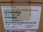 017-1420-28 G Enterprises New Alpha