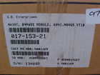 017-153-21 G Enterprises New Alpha