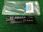 0180016r10 Motorola Spectra Vhf Uhf