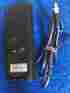 0180304e16 Motorola Ht1000 Battery Eliminator E11668422