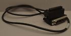 0180304e53 Motorola Rim Ii Mcs2000
