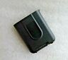 0180415e03 Motorola Solutions Battery Latch Cover Assy For