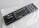 0180758t15 Motorola Solutions Housing Astro Rear Control Head Black Apc
