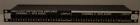 0182643x09 Motorola Simulcast Distribution Amplifier Model