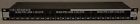 0182643x12 Motorola T1-e1 Interface Nice