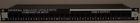 0182643x15 Motorola Universal Simulcast Controller