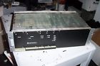 0182884x01 Motorola Bpn6017a Centracom Single