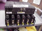 0183349y01 Motorola 700mhz 6 Way