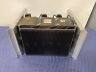 0184590y01 Motorola Summit Mtcc Combiner