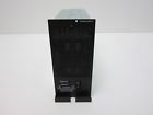 3-70506-0000 0184906t04 Motorola Quantar T5365a Power