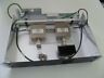 0185172y06 Alcatel Ferrocom Motorola Mhz Vhf Isolator Circulator