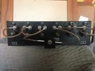 0185417u05 Celwave Uhf Duplexer