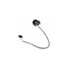0186639z01 0186639z03 Motorola Microphone Plug Assembly