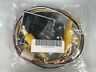 0189599p01 Motorola New Apx Vehicle Charger Wiring