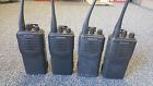 Tk-3101 019048100382 Kenwood Lot Of 4
