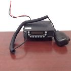Tk-8360hu-k 019048192974 Kenwood Two Way
