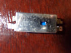 0198220028 Motorola Res Pa Adapter Assembly 800 Mhz New