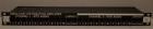 01r82643x08 Motorola Simulcast Distribution Amplifier Model
