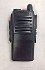 0201402063 Fdc Fd-850 Plus Radio