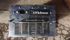 023-2000-800 Johnson Refurbished Ef Power