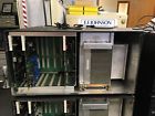 023-2008-x32 Ef Johnson Refurbished 2000