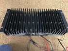 023-4111-260 Ef Johnson Mhz Power Amp