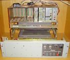023-4111 Ef Johnson Vhf Repeater Parts Base Station Remote Radio